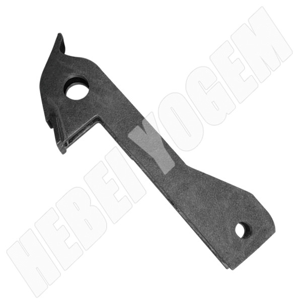 Connecting rod