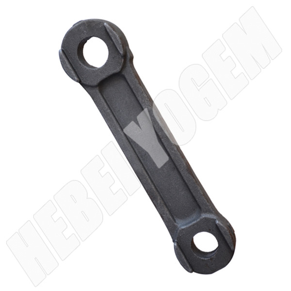 Connecting rod