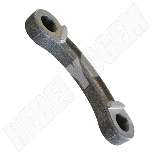 Connecting rod