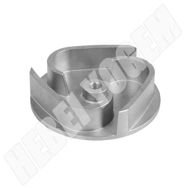 Impeller